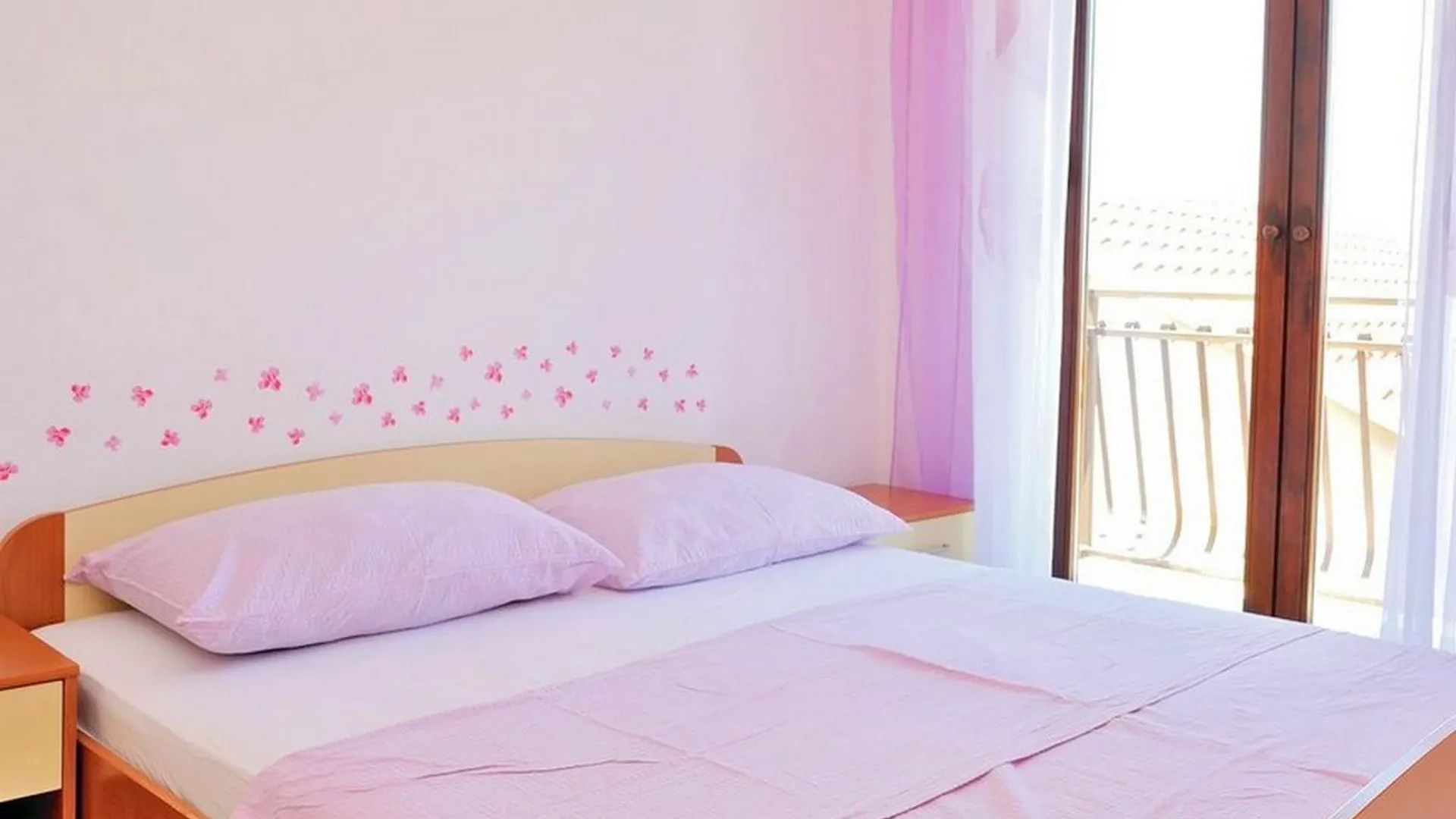 Apartments Bozena Biograd Na Moru
